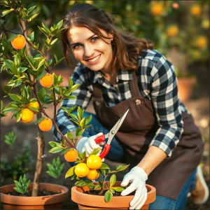 Home and Garden Tips