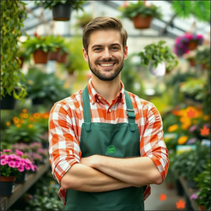 Home and Garden Tips