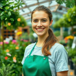 Home and Garden Tips