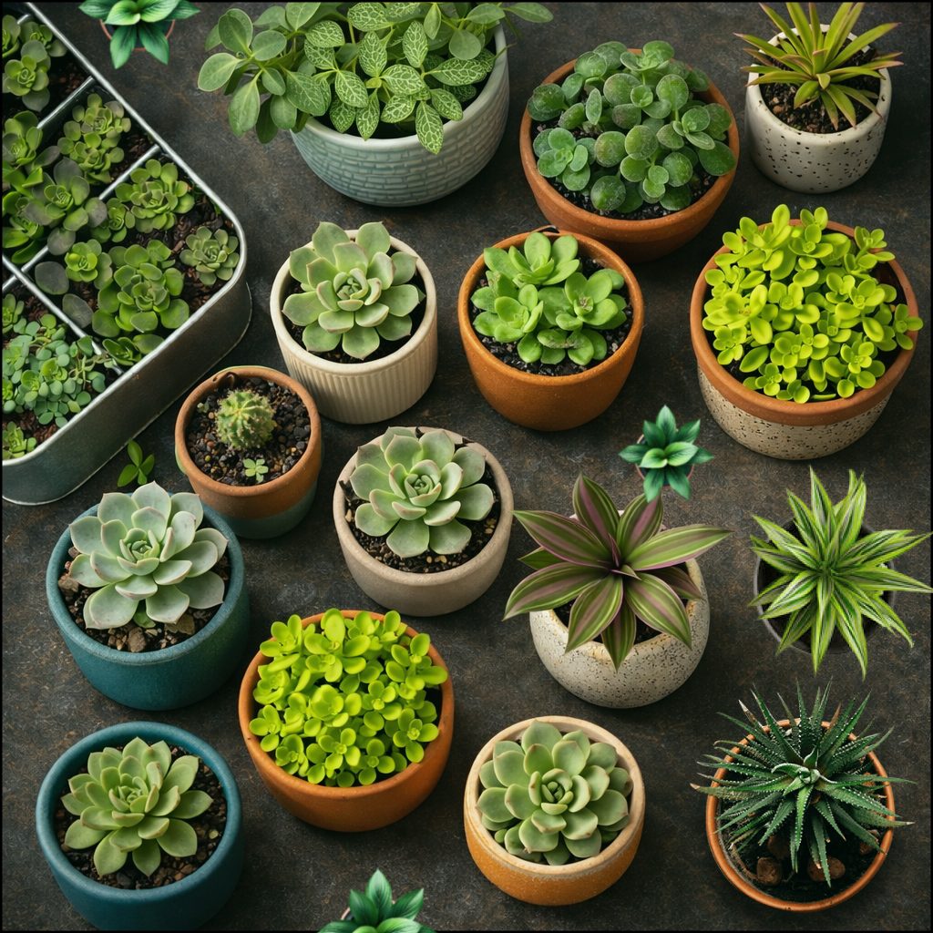 Home and Garden Tips