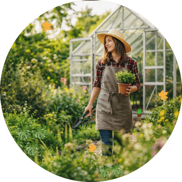 Home and Garden Tips