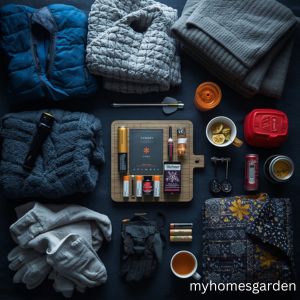 Extreme cold warning