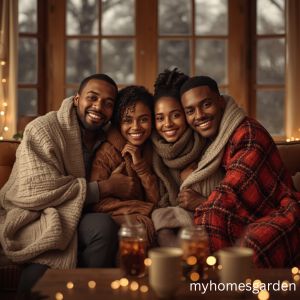 Extreme cold warning