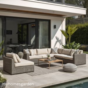 Patio Furniture