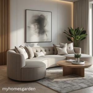 Living Room Sofa Ideas