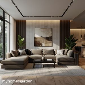 Living Room Sofa Ideas